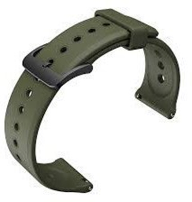 Attēls no TicWatch Watch Strap