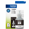 Picture of Tinte Brother 6000BK Black
