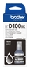 Picture of Tinte Brother BTD100BK Black