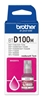 Picture of Tinte Brother BTD100M Magenta