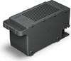Picture of Epson Maintenance Box WF-78xx ET-58xx  ET-166xx  L65xx L151xx