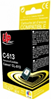 Picture of Tintes kārtridžs UPrint Canon CL-513 Colour