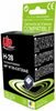 Изображение Tintes kārtridžs UPrint HP 28Cl Colour
