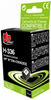 Picture of Tintes kārtridžs UPrint HP 336Bk Black