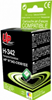 Изображение Tintes kārtridžs UPrint HP 342 Colour