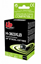Picture of Tintes kārtridžs UPrint HP 363XL Black