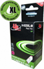 Picture of Tintes kārtridžs UPrint HP 920XLM Magenta