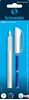 Picture of Tintes pildspalva SCHNEIDER Ceod Shiny M, iepakojumā