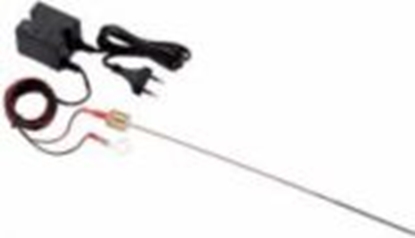 Attēls no Titan Active anodu sistēma 800-1000l boileriem 