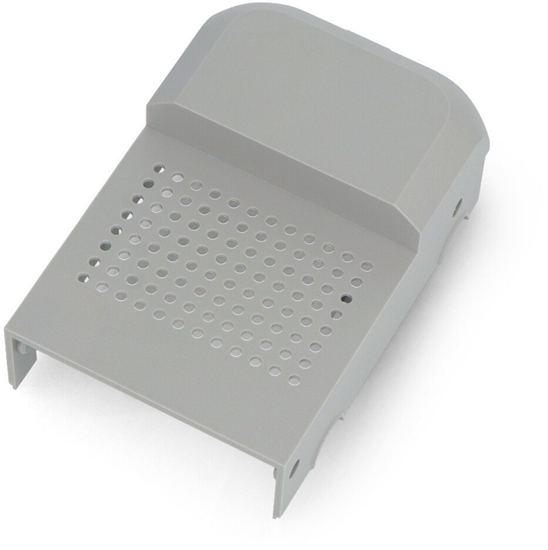 Picture of Tylna obudowa gowicy do drukarek Bambu Lab z serii X1 i P1}