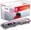 Picture of Toner AgfaPhoto APTBTN245ME Magenta Zamiennik TN-245 (APTBTN245ME)