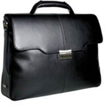 Picture of Toner Brother TN119 | 1 500str. | black