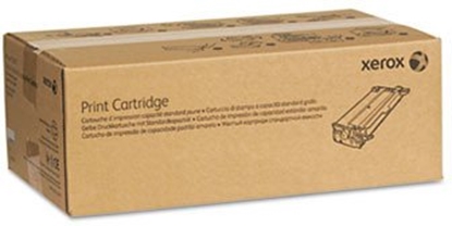 Изображение Toner Xerox TONER CARTRIDGE - SOLD - 006R01656