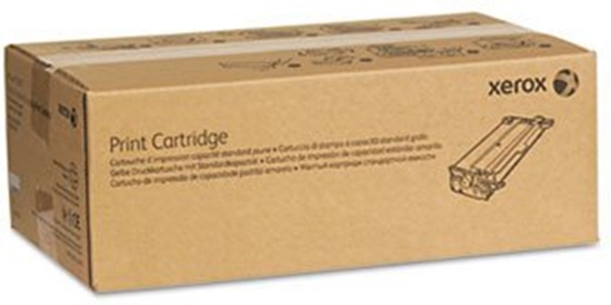 Изображение Toner Xerox TONER CARTRIDGE - SOLD - 006R01656