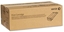 Picture of Toner Xerox TONER CARTRIDGE - SOLD - 006R01656