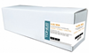 Picture of Toneris GenerInk HP / CANON H.05 / 80A CE505A / CF280A / CRG719A