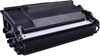 Picture of Toneris Uprint Brother TN3480/ TN3430 Noir