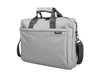 Picture of TORBA NOTEBOOK MUSTELA 15,6''
