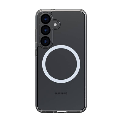 Picture of Torras Guardian Magnetic Series Phone Case For Samsung S25