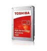 Picture of Toshiba P300 3.5" 4 TB Serial ATA III