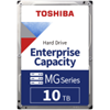 Picture of TOSHIBA MG Series HDD 10TB 3.5inch SAS