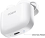 Picture of TOZO A3 Pro TWS Bluetooth Earbuds White