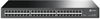 Picture of TP Link TL-SG1048