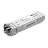 Изображение TP-LINK 10GBase-LR SFP+ LC Transceiver