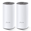 Изображение TP-Link AC1200 Deco Whole Home Mesh Wi-Fi System, 2-Pack