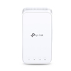 Picture of TP-LINK AC1200 Mesh Wi-Fi Range Extender