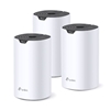 Picture of TP-Link AC1900 Whole Home Mesh Wi-Fi System, 3-Pack