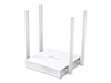 Picture of TP-LINK Archer C24 White