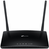 Изображение TP-Link Archer MR400 Dual Band 4G