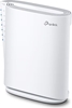 Picture of Tp-Link AX6000 Mesh Wi-Fi 6 Balts