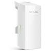 Изображение TP-LINK CPE510 wireless access point 300 Mbit/s White Power over Ethernet (PoE)