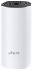 Изображение TP-Link Deco M4 1-pack Whole Home Mesh WIFI System