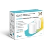Изображение TP-Link Deco X20 2-Pack