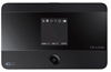 Picture of TP-Link M7350 4G Mobile WiFi