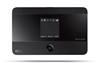 Picture of TP-Link M7350 4G Mobile WiFi