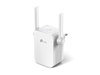 Picture of TP-Link RE305
