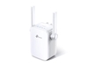 Picture of TP-Link RE305