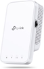 Picture of TP-Link RE335 WLAN Repeater