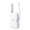 Picture of Tp-Link RE505X