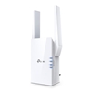 Picture of TP-link RE605X