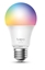 Изображение TP-Link Tapo L530E Smart bulb Wi-Fi White 8.7 W