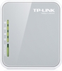 Picture of TP-LINK TL-MR3020 3G/4G