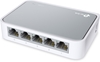 Picture of TP-LINK TL-SF1005D