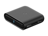 Picture of TP-Link TL-WR3002X AX3000 Wi-Fi 6 Pocket Travel Router |