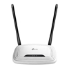 Изображение TP-Link TL-WR841N
