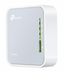Picture of TP-Link TL-WR902AC AC750 Wireless Travel Router